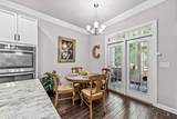 3475 Kiveton Drive - Photo 17
