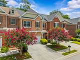 3475 Kiveton Drive - Photo 20