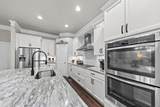 3475 Kiveton Drive - Photo 21