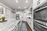 3475 Kiveton Drive - Photo 22