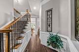 3475 Kiveton Drive - Photo 26