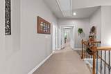 3475 Kiveton Drive - Photo 27