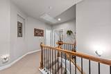 3475 Kiveton Drive - Photo 28