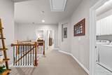 3475 Kiveton Drive - Photo 29