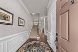 3475 Kiveton Drive - Photo 3