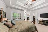 3475 Kiveton Drive - Photo 31