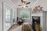 3475 Kiveton Drive - Photo 33