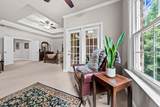 3475 Kiveton Drive - Photo 34