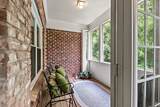 3475 Kiveton Drive - Photo 35
