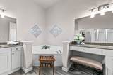 3475 Kiveton Drive - Photo 37