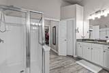 3475 Kiveton Drive - Photo 38