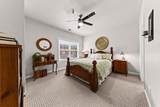 3475 Kiveton Drive - Photo 39