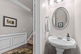 3475 Kiveton Drive - Photo 4