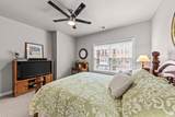 3475 Kiveton Drive - Photo 40