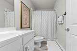 3475 Kiveton Drive - Photo 41