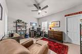 3475 Kiveton Drive - Photo 42