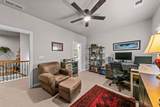 3475 Kiveton Drive - Photo 43
