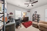 3475 Kiveton Drive - Photo 45