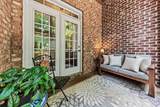 3475 Kiveton Drive - Photo 47