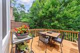 3475 Kiveton Drive - Photo 48