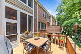 3475 Kiveton Drive - Photo 49