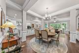3475 Kiveton Drive - Photo 5