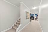 3475 Kiveton Drive - Photo 50