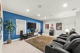3475 Kiveton Drive - Photo 52