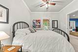 3475 Kiveton Drive - Photo 53