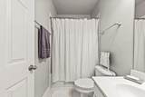 3475 Kiveton Drive - Photo 54