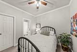 3475 Kiveton Drive - Photo 55