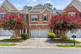 3475 Kiveton Drive - Photo 58