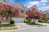 3475 Kiveton Drive - Photo 59
