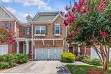 3475 Kiveton Drive - Photo 61