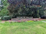 3475 Kiveton Drive - Photo 62