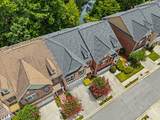 3475 Kiveton Drive - Photo 65