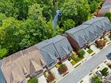 3475 Kiveton Drive - Photo 66