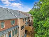 3475 Kiveton Drive - Photo 73