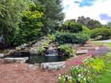 3475 Kiveton Drive - Photo 8