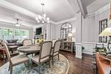 3475 Kiveton Drive - Photo 9