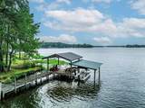 126 Sands Dr. - Photo 13