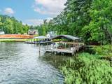 126 Sands Dr. - Photo 14