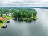 126 Sands Dr. - Photo 15
