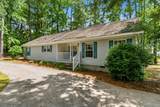 126 Sands Dr. - Photo 16