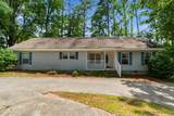 126 Sands Dr. - Photo 17