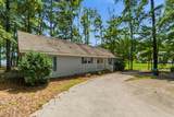 126 Sands Dr. - Photo 18