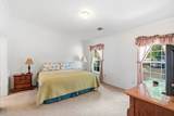 126 Sands Dr. - Photo 20