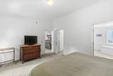 126 Sands Dr. - Photo 21
