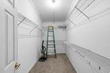126 Sands Dr. - Photo 22
