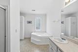 126 Sands Dr. - Photo 23